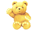 Animated logo